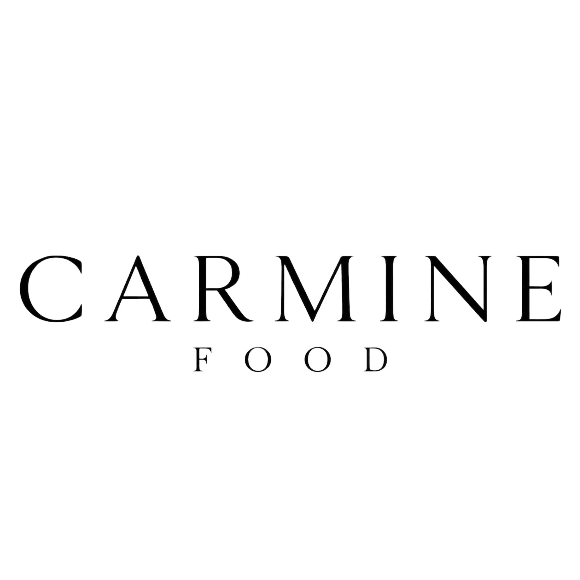 Carmine Food